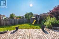 140 COUNTRY CLUB DRIVE | Cambridge Ontario | Slide Image Forty-three