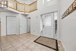 140 COUNTRY CLUB DRIVE | Cambridge Ontario | Slide Image Six