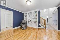 140 COUNTRY CLUB DRIVE | Cambridge Ontario | Slide Image Eight