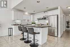 140 COUNTRY CLUB DRIVE | Cambridge Ontario | Slide Image Nine
