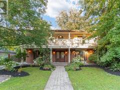 45 PLEASANT AVENUE East Gwillimbury Ontario, L9N 1A2