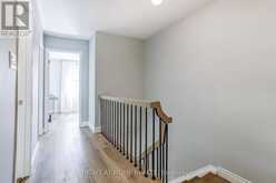 55 - 2120 RATHBURN ROAD E | Mississauga Ontario | Slide Image Twelve