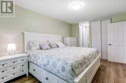 55 - 2120 RATHBURN ROAD E | Mississauga Ontario | Slide Image Nineteen