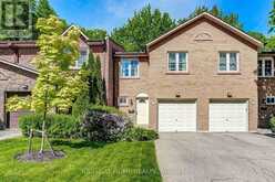 55 - 2120 RATHBURN ROAD E | Mississauga Ontario | Slide Image One