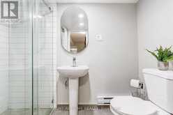 55 - 2120 RATHBURN ROAD E | Mississauga Ontario | Slide Image Twenty-eight