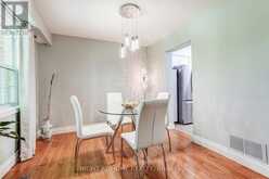 55 - 2120 RATHBURN ROAD E | Mississauga Ontario | Slide Image Seven