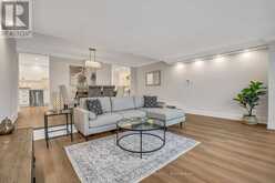 501 - 2180 MARINE DRIVE | Oakville Ontario | Slide Image Thirteen