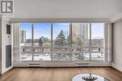 501 - 2180 MARINE DRIVE | Oakville Ontario | Slide Image Fifteen