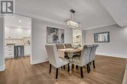 501 - 2180 MARINE DRIVE | Oakville Ontario | Slide Image Sixteen