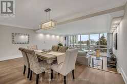 501 - 2180 MARINE DRIVE | Oakville Ontario | Slide Image Eighteen