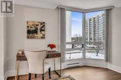 501 - 2180 MARINE DRIVE | Oakville Ontario | Slide Image Twenty-two