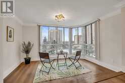 501 - 2180 MARINE DRIVE | Oakville Ontario | Slide Image Twenty-three