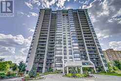 501 - 2180 MARINE DRIVE | Oakville Ontario | Slide Image Two