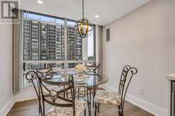 501 - 2180 MARINE DRIVE | Oakville Ontario | Slide Image Thirty