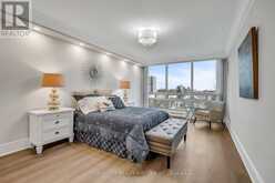 501 - 2180 MARINE DRIVE | Oakville Ontario | Slide Image Thirty-two