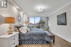 501 - 2180 MARINE DRIVE | Oakville Ontario | Slide Image Thirty-three