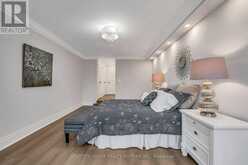 501 - 2180 MARINE DRIVE | Oakville Ontario | Slide Image Thirty-four