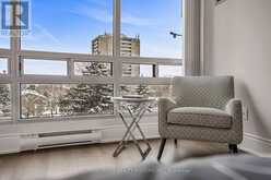 501 - 2180 MARINE DRIVE | Oakville Ontario | Slide Image Thirty-five