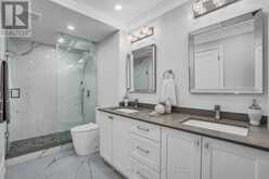 501 - 2180 MARINE DRIVE | Oakville Ontario | Slide Image Thirty-eight