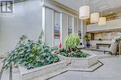 501 - 2180 MARINE DRIVE | Oakville Ontario | Slide Image Three