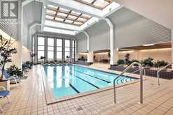 501 - 2180 MARINE DRIVE | Oakville Ontario | Slide Image Forty-six