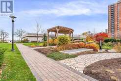 501 - 2180 MARINE DRIVE | Oakville Ontario | Slide Image Forty-nine
