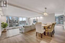 501 - 2180 MARINE DRIVE | Oakville Ontario | Slide Image Nine
