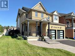 1 CAMPVIEW STREET Whitby Ontario, L1R 0K5