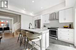 14 SORA LANE | Guelph Ontario | Slide Image Ten