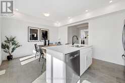 14 SORA LANE | Guelph Ontario | Slide Image Eleven