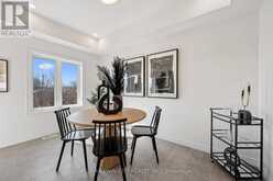 14 SORA LANE | Guelph Ontario | Slide Image Thirteen