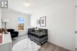 14 SORA LANE | Guelph Ontario | Slide Image Fourteen