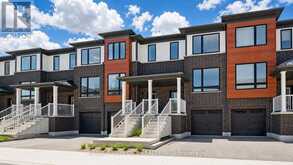 14 SORA LANE | Guelph Ontario | Slide Image One