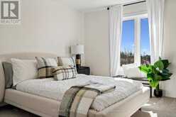 14 SORA LANE | Guelph Ontario | Slide Image Thirty