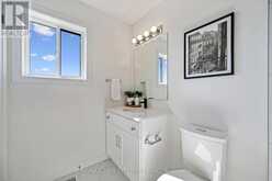14 SORA LANE | Guelph Ontario | Slide Image Thirty-two