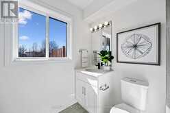 14 SORA LANE | Guelph Ontario | Slide Image Thirty-five