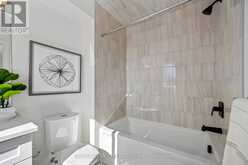 14 SORA LANE | Guelph Ontario | Slide Image Thirty-six