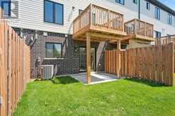 14 SORA LANE | Guelph Ontario | Slide Image Thirty-seven