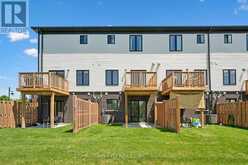 14 SORA LANE | Guelph Ontario | Slide Image Thirty-eight