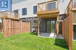 14 SORA LANE | Guelph Ontario | Slide Image Thirty-nine