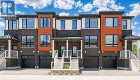 14 SORA LANE | Guelph Ontario | Slide Image Three