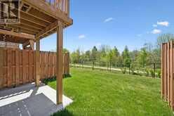 14 SORA LANE | Guelph Ontario | Slide Image Forty