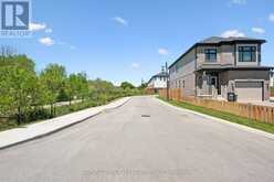 14 SORA LANE | Guelph Ontario | Slide Image Forty-three