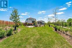 14 SORA LANE | Guelph Ontario | Slide Image Forty-nine