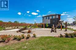 14 SORA LANE | Guelph Ontario | Slide Image Fifty