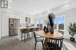 14 SORA LANE | Guelph Ontario | Slide Image Eight