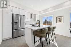 14 SORA LANE | Guelph Ontario | Slide Image Nine