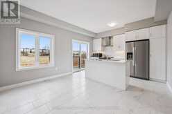 27 SORA LANE | Guelph Ontario | Slide Image Ten