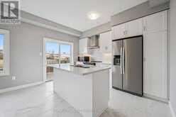 27 SORA LANE | Guelph Ontario | Slide Image Eleven