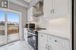 27 SORA LANE | Guelph Ontario | Slide Image Twelve